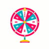 ভাগ্যচক্র ঘুরিয়ে জিতুন icon