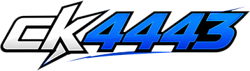 bdck4443.com Logo